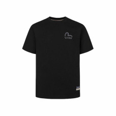 EVISU 2025 T