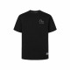EVISU 2025 T