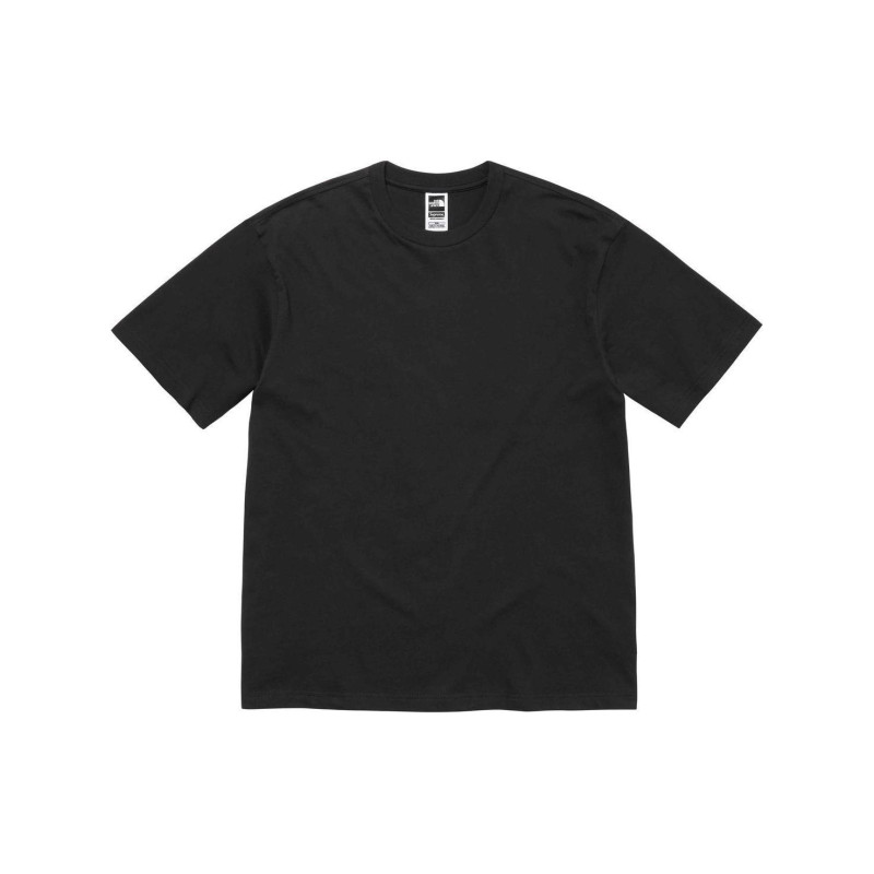 Supreme x THE NORTH FACE SS24 WEEK3 SS TOP logoT