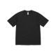 Supreme x THE NORTH FACE SS24 WEEK3 SS TOP logoT