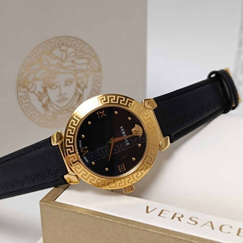VERSACE 35