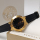 VERSACE 35
