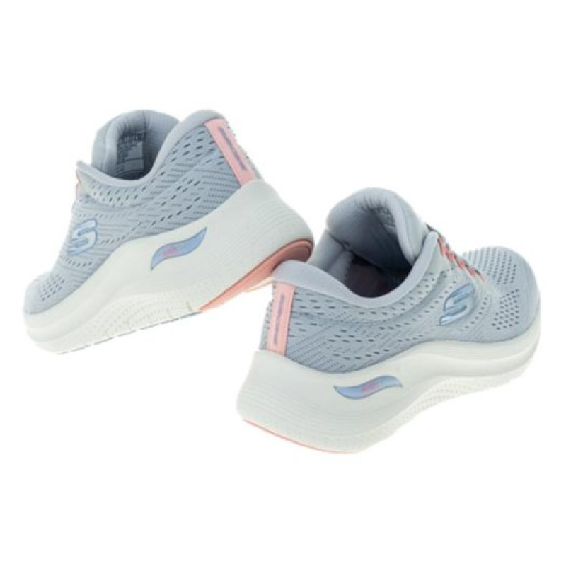 Skechers ARCH FIT 2.0
