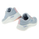 Skechers ARCH FIT 2.0
