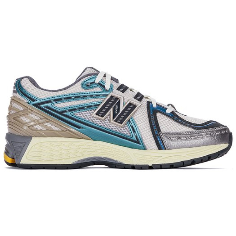 New Balance NB 1906R