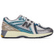 New Balance NB 1906R