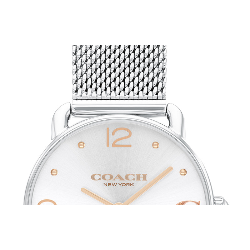 COACHELLIOT 28mm 14000104