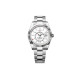 ROLEX 2023 100 42mm M336934-0003