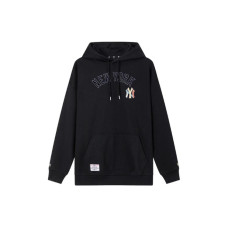 New Era FW23