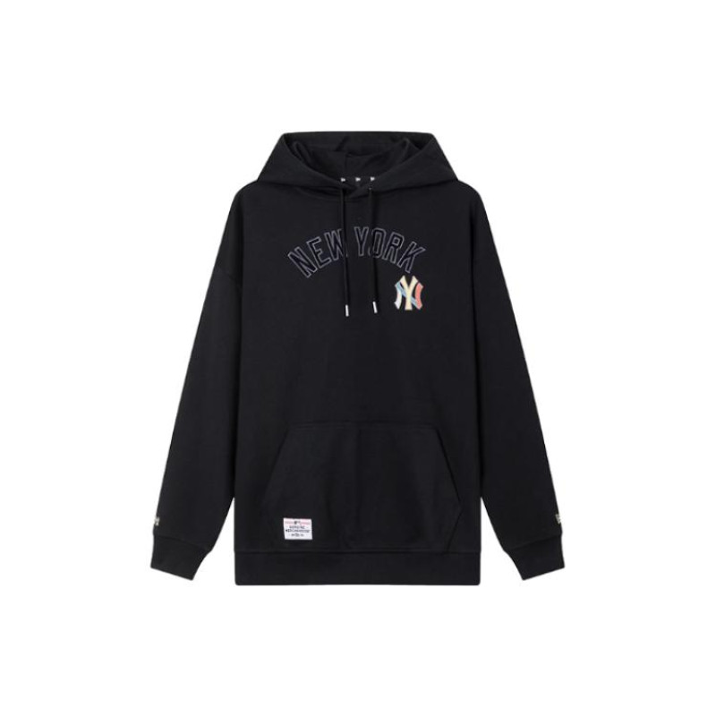New Era FW23