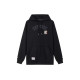 New Era FW23