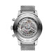 BREITLINGTOP TIME 100 41mm