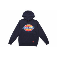 Dickies Logo