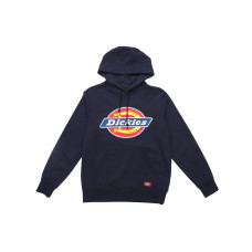 Dickies Logo