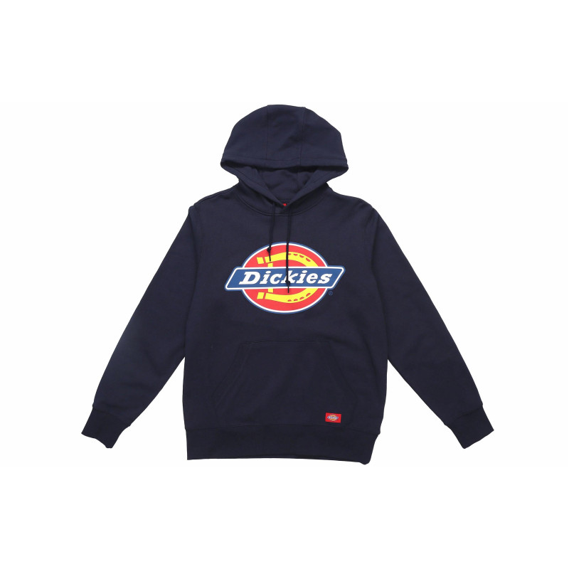 Dickies Logo