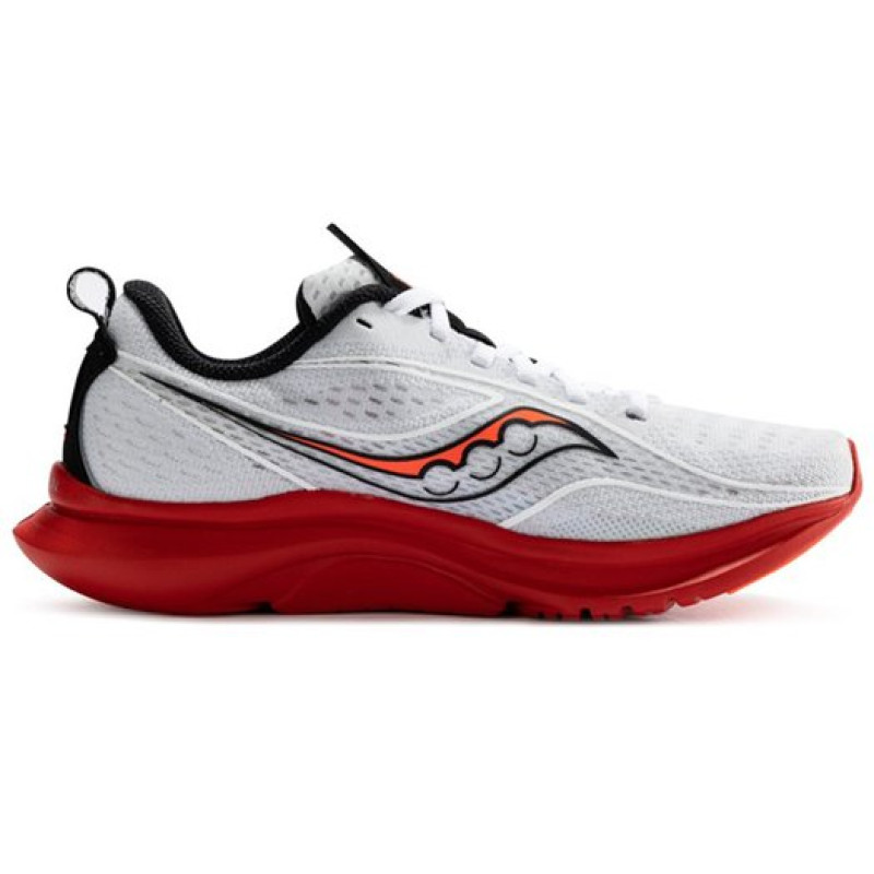Saucony Kinvara 13