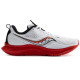 Saucony Kinvara 13