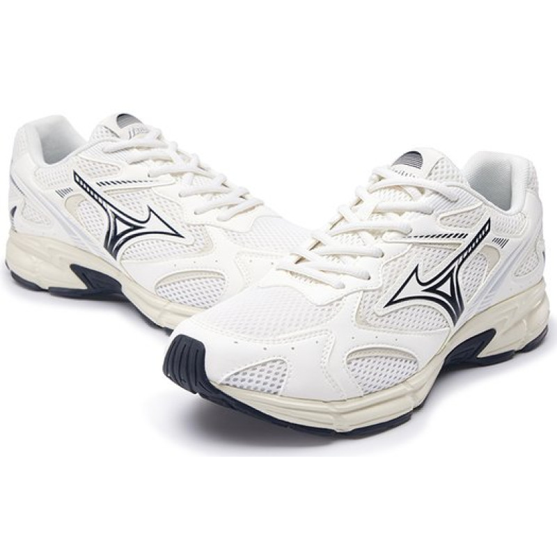 Mizuno Speed 2K