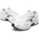 Mizuno Speed 2K