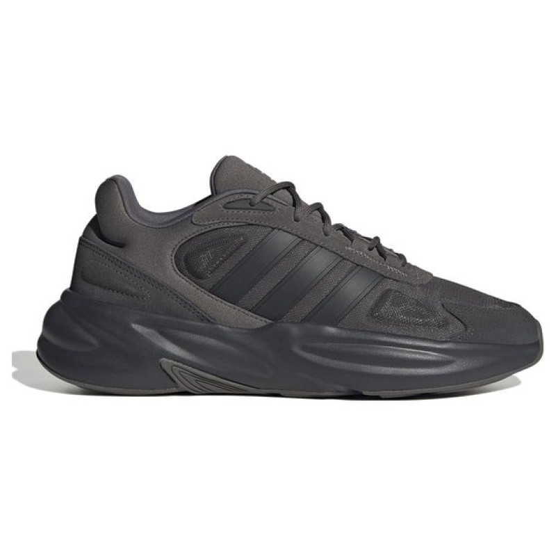 adidas neo Ozelle