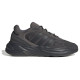adidas neo Ozelle