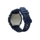 G-SHOCK GA-2110ET-2APRD
