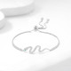 Crafts Women ins