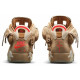 Travis Scott x Jordan Air Jordan 6 retro sp 