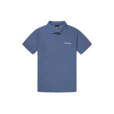 Columbia LogoPolo
