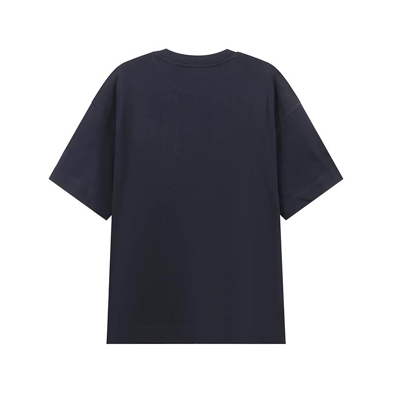 EMPORIO ARMANI SS24 T
