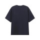 EMPORIO ARMANI SS24 T