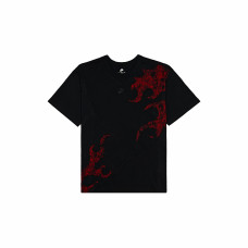 Nike Atopos T