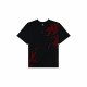 Nike Atopos T