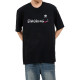 adidas originals GGMZLogoT