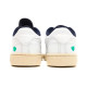 BoTT x Reebok Club C