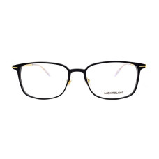 MontBlanc MB0196OK