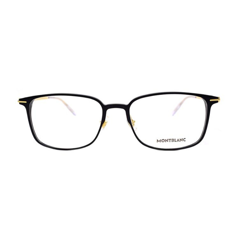 MontBlanc MB0196OK