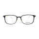 MontBlanc MB0196OK