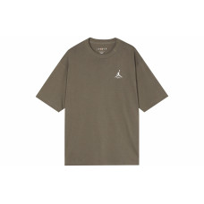 Jordan T