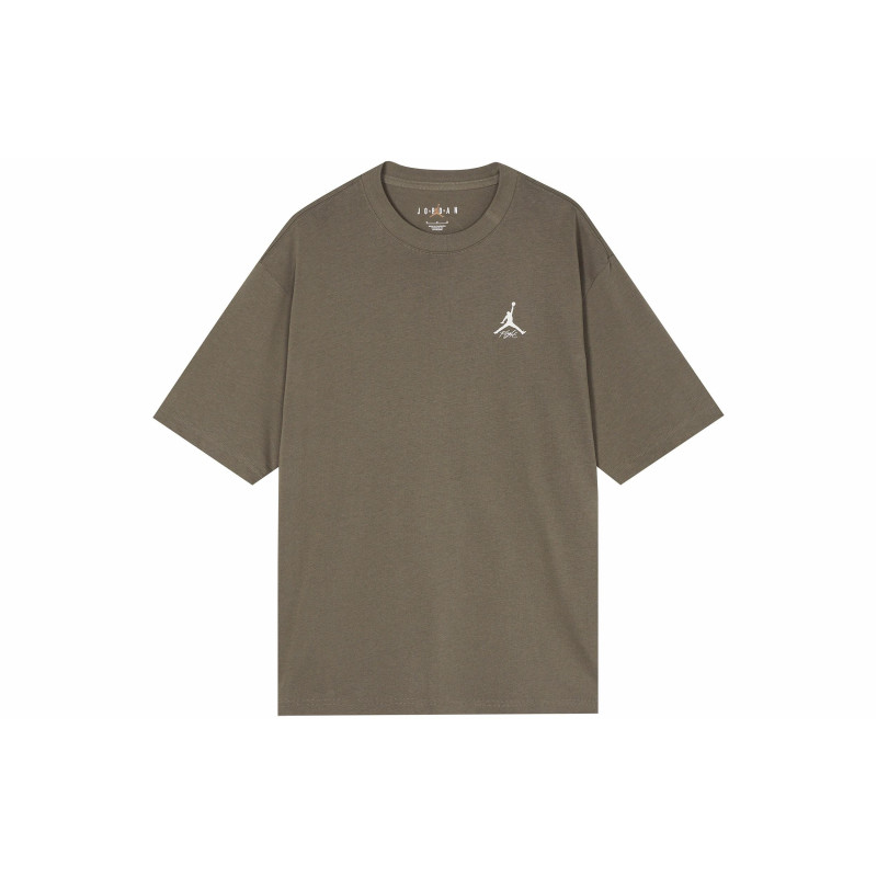 Jordan T