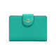 COACH Corner Zip 13