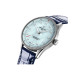 BREITLING 50 32mm A77320171C1P1