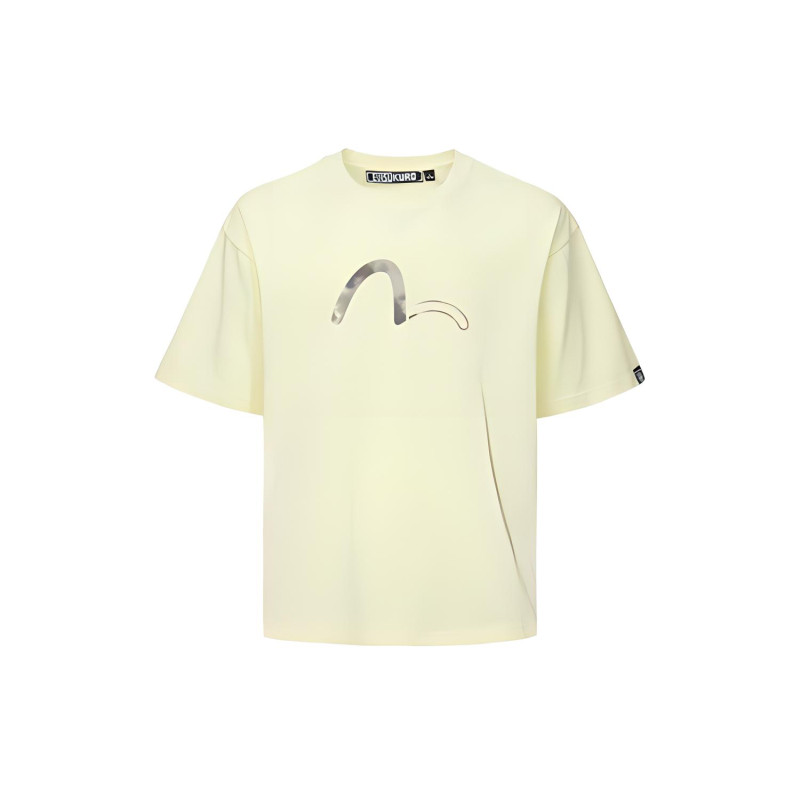 EVISU T