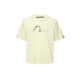 EVISU T