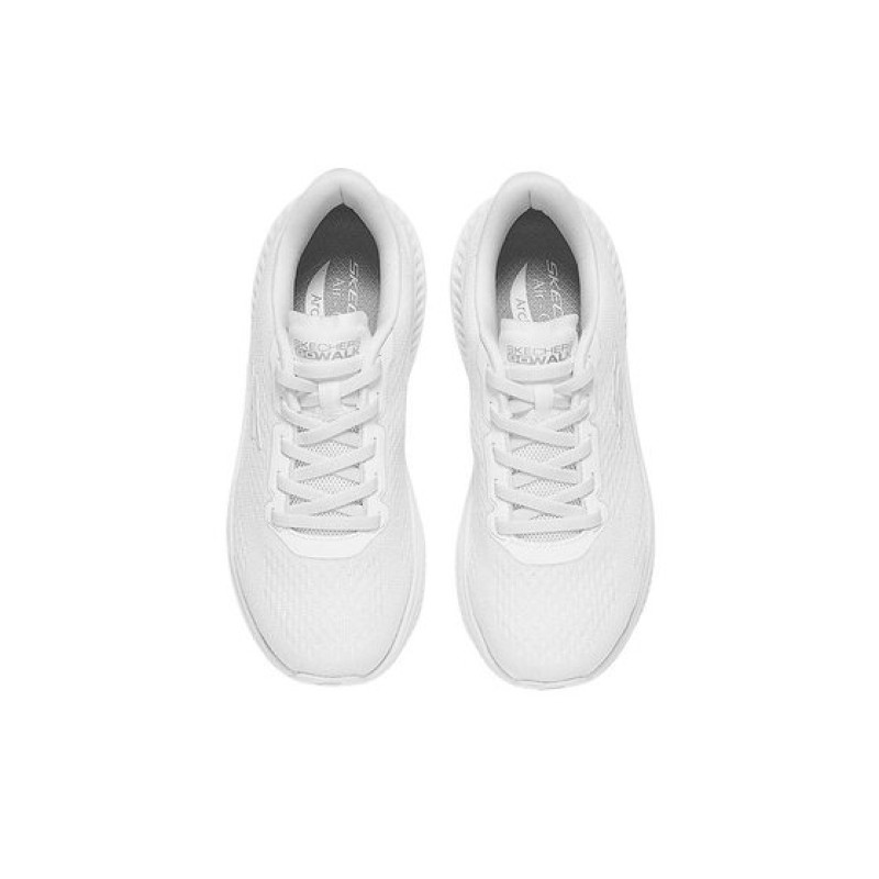Skechers WOMEN'S GO WALK