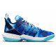 Jordan Why Not Zer0.4 Why Not PF 