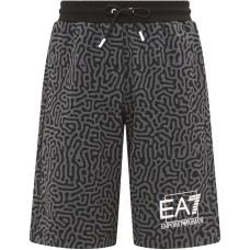EMPORIO ARMANI SS23 EA7