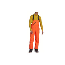 adidas Terrex
