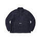 Supreme Week 17 x Polartec Half Zip Pullover