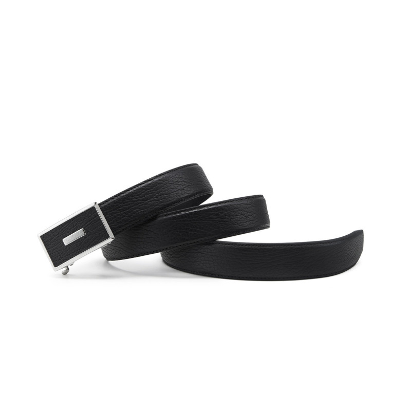 PIERRE CARDIN 3.4cm